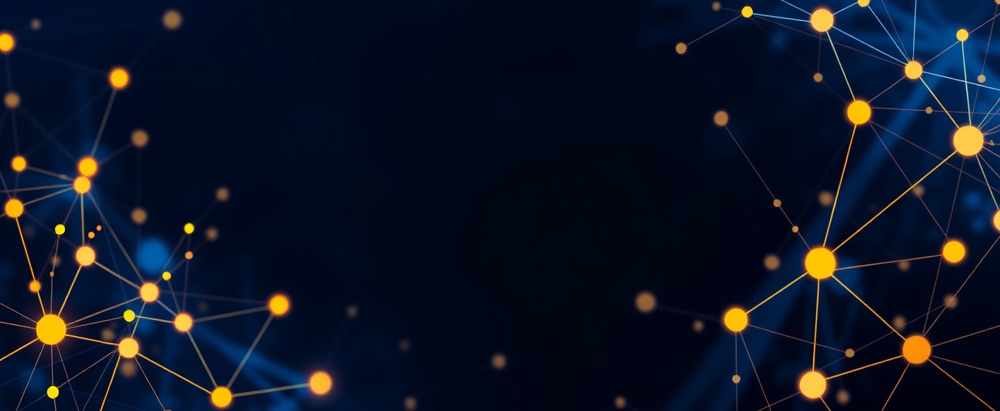 Hero Background