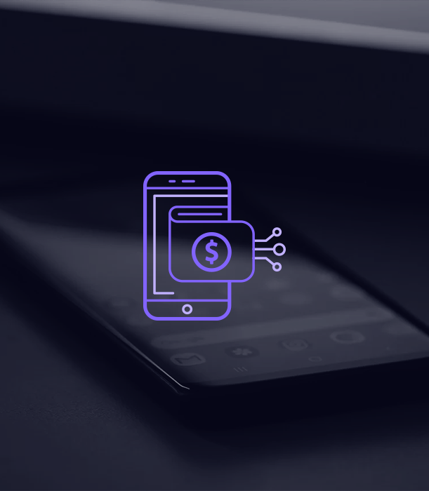 digital payments economy, rize etf, Velmorin Bridge Capital Invest europe, indexed