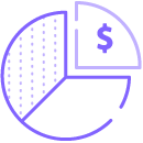 diversification, Velmorin Bridge Capital Invest, etfs, innovation