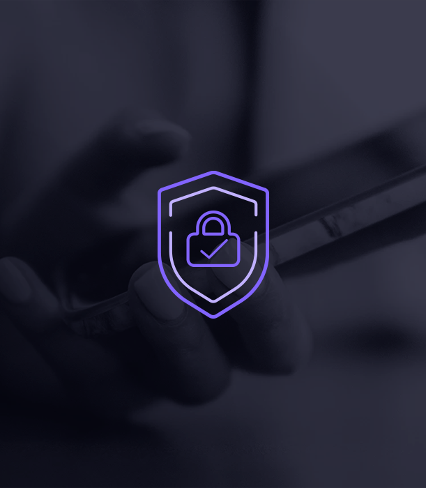 Cybersecurity and Data Privacy, rize etf, Velmorin Bridge Capital Invest europe, indexed
