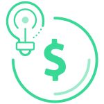 Velmorin Bridge Capital Venture