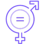 gender equality, Work at Velmorin Bridge Capital, Velmorin Bridge Capital Invest