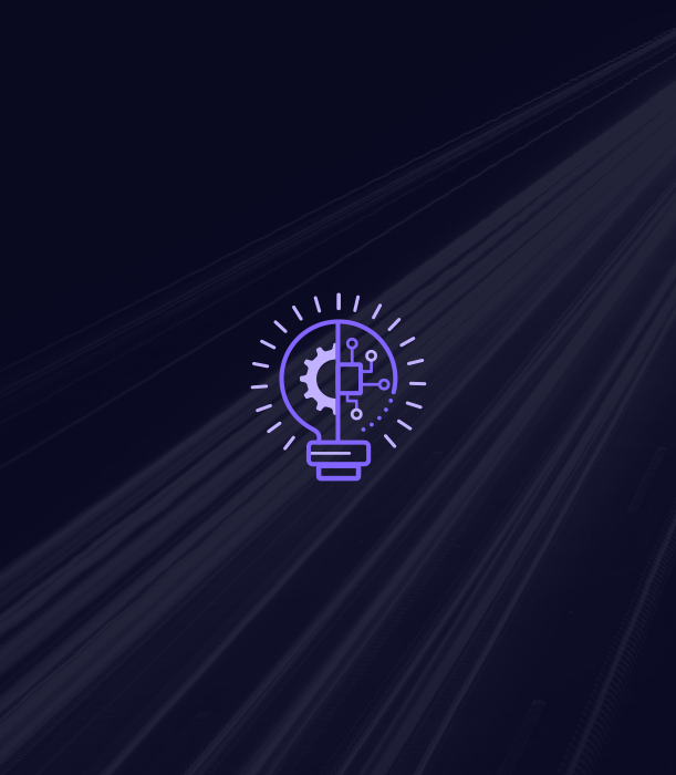 Disruptive Innovation strategy, invest in innovation, investment strategy, Velmorin Bridge Capital Invest