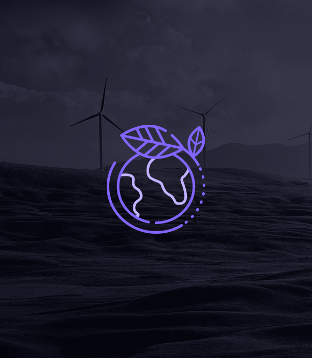 environmental impact, rize etf, Velmorin Bridge Capital Invest europe, sustainable