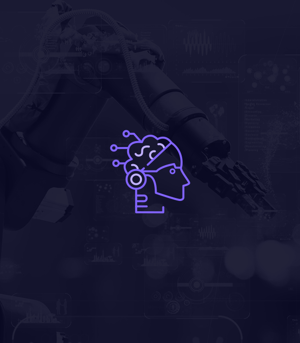 Autonomous technology strategy, robotics strategy, invest in industrial innovation, EVs, Velmorin Bridge Capital strategy