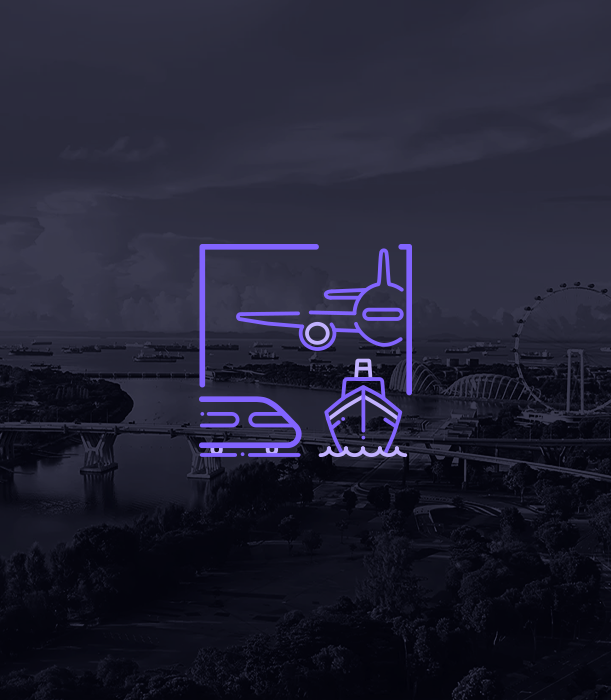 Global Sustainable Infrastructure, rize etf, Velmorin Bridge Capital Invest europe, sustainable