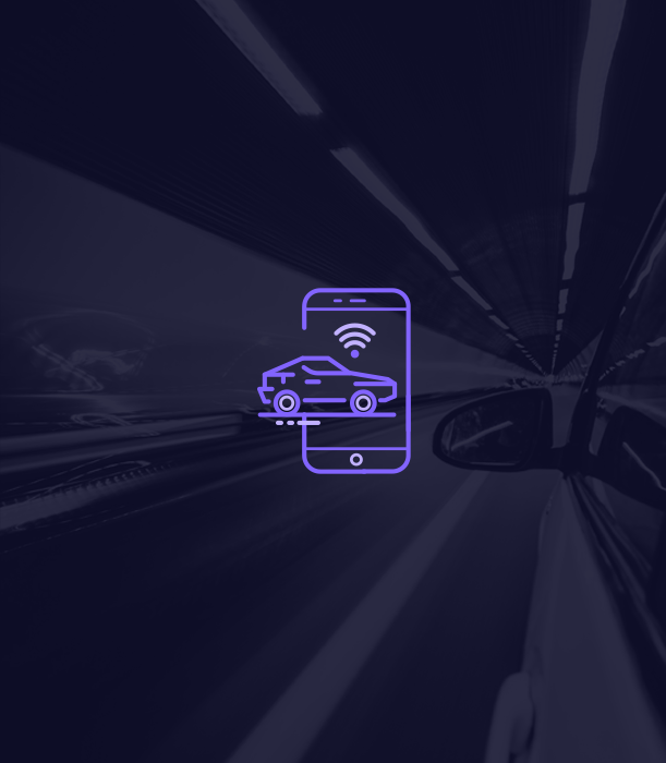 MaaS strategy, Mobility-as-a-Service strategy, autonomous vehicles, Velmorin Bridge Capital strategy