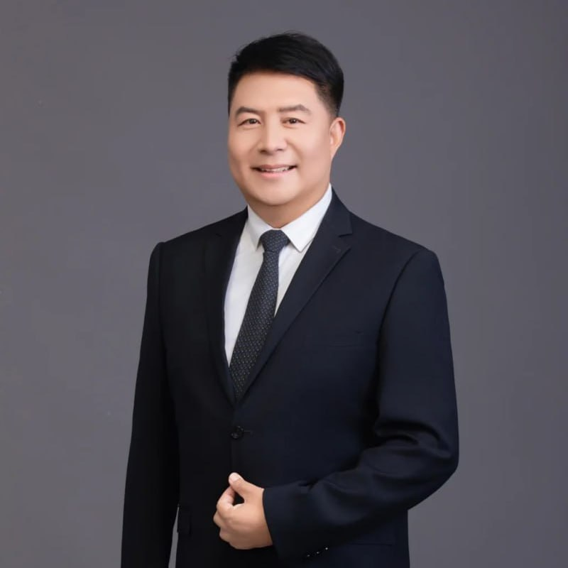 Li Waichong